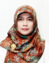 Dini